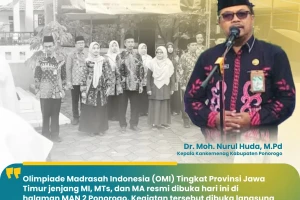 WhatsApp Image 2025-10-02 at 10.09.27