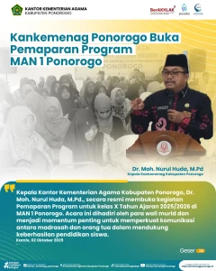 WhatsApp Image 2025-10-02 at 10.09.57