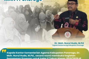 WhatsApp Image 2025-10-02 at 10.09.57