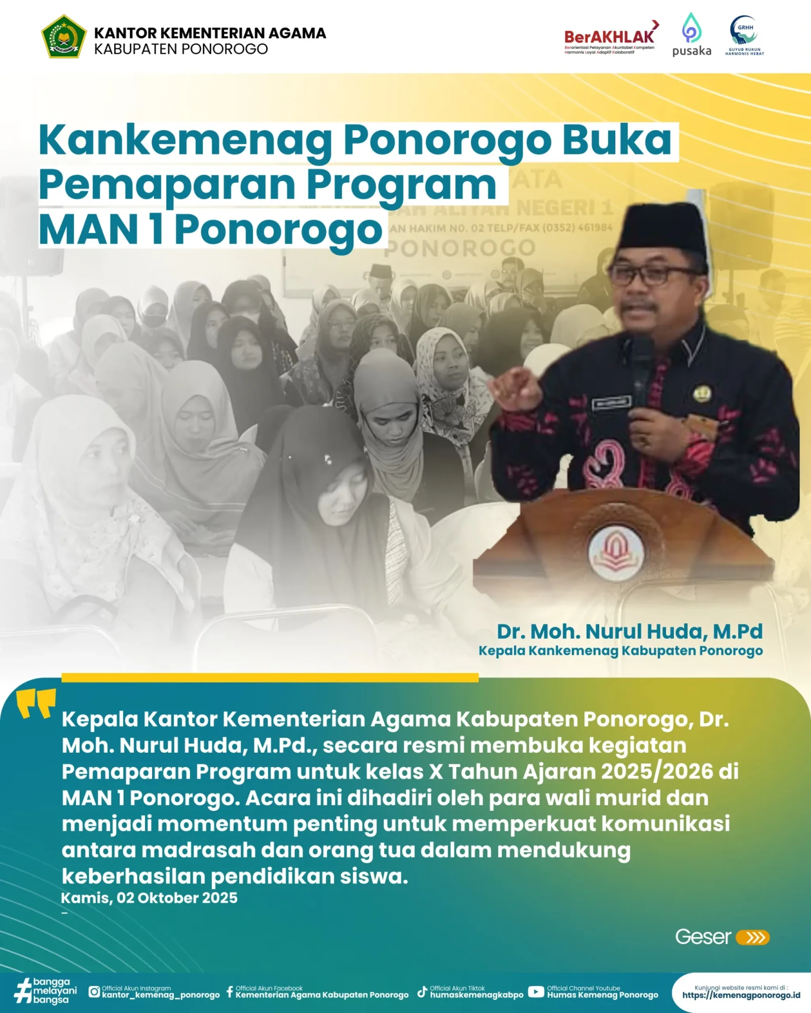 WhatsApp Image 2025-10-02 at 10.09.57