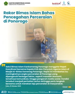 WhatsApp Image 2025-10-02 at 10.10.15