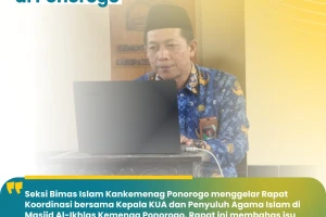 WhatsApp Image 2025-10-02 at 10.10.15