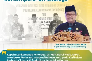 WhatsApp Image 2025-10-02 at 10.24.11