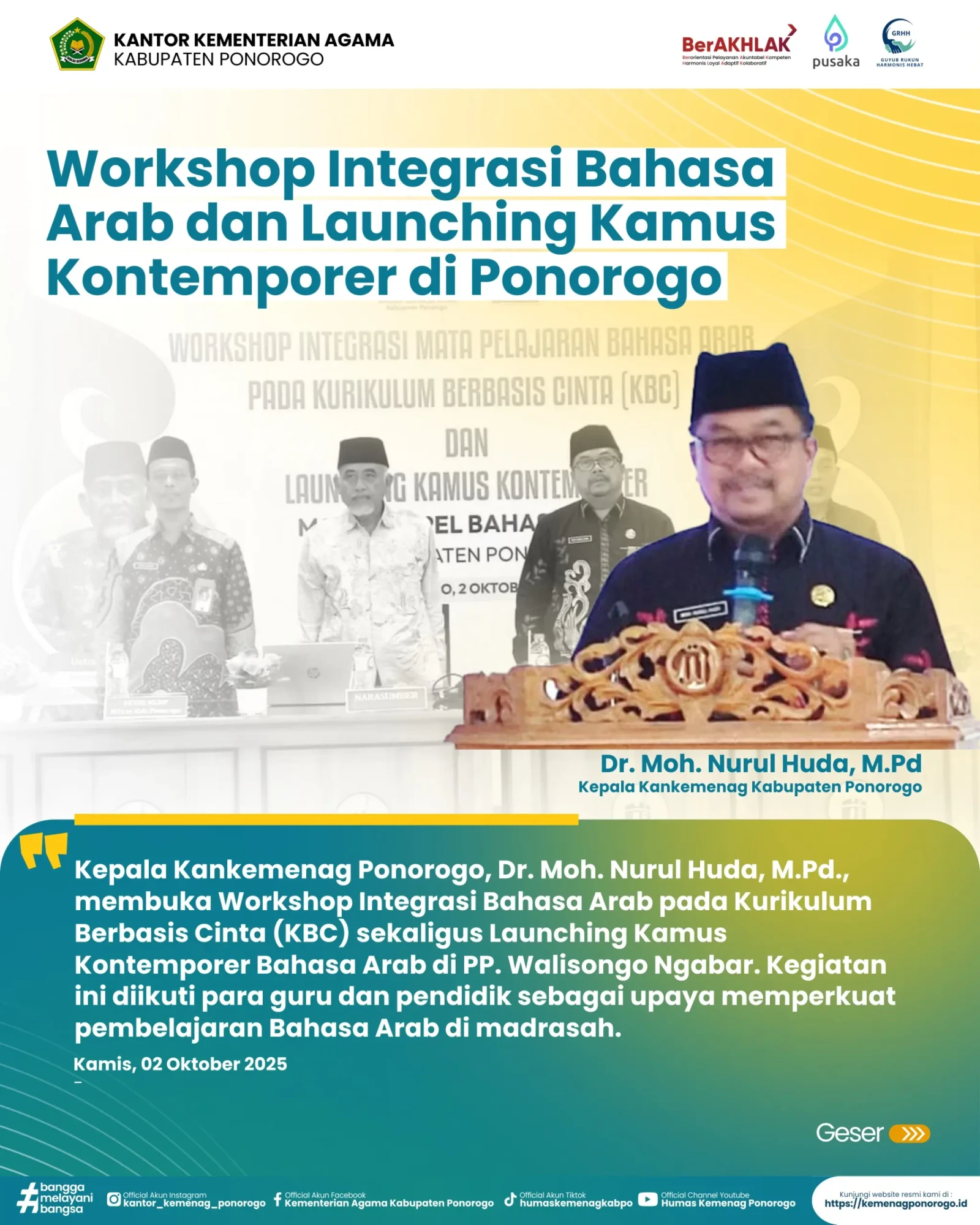 WhatsApp Image 2025-10-02 at 10.24.11