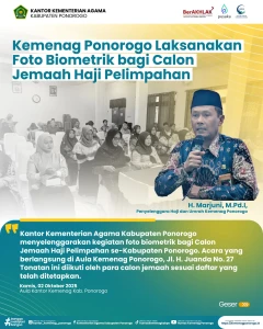 WhatsApp Image 2025-10-02 at 12.32.52