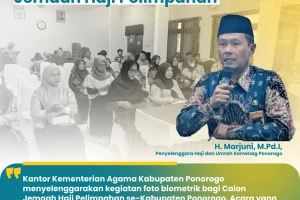 WhatsApp Image 2025-10-02 at 12.32.52