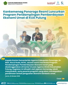 WhatsApp Image 2025-10-02 at 13.11.24