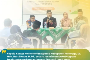 WhatsApp Image 2025-10-02 at 13.11.24