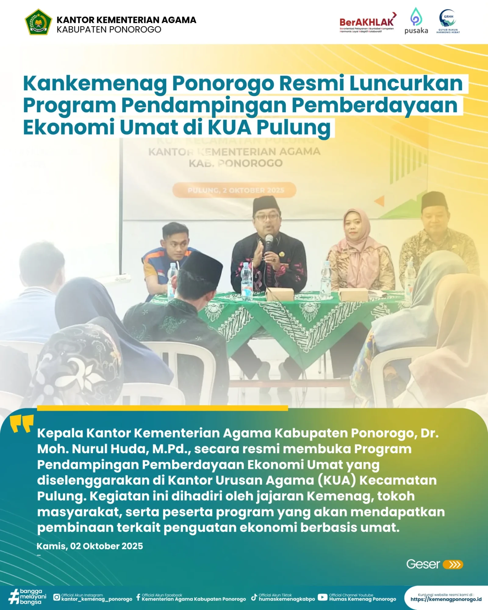 WhatsApp Image 2025-10-02 at 13.11.24