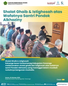 WhatsApp Image 2025-10-02 at 17.51.22 (1)