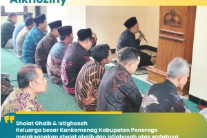 WhatsApp Image 2025-10-02 at 17.51.22 (1)