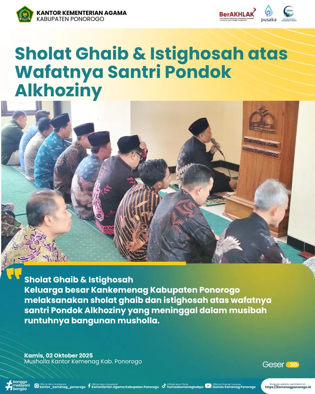 WhatsApp Image 2025-10-02 at 17.51.22 (1)