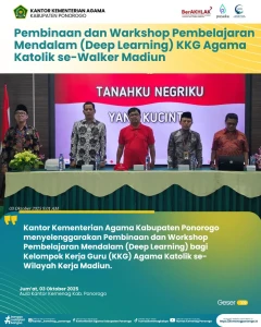 WhatsApp Image 2025-10-03 at 14.29.33