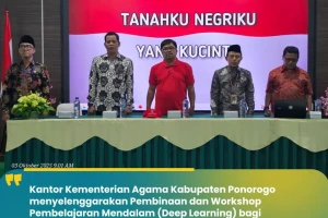 WhatsApp Image 2025-10-03 at 14.29.33