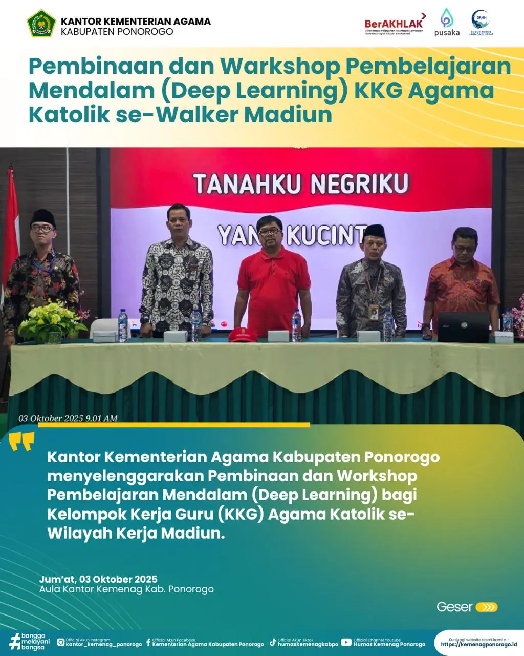 WhatsApp Image 2025-10-03 at 14.29.33