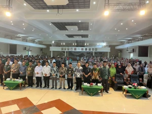 WhatsApp Image 2025-10-07 at 15.17.10