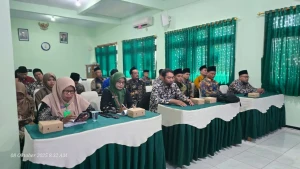 WhatsApp Image 2025-10-08 at 08.42.02 (1)