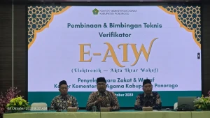 WhatsApp Image 2025-10-08 at 08.42.02