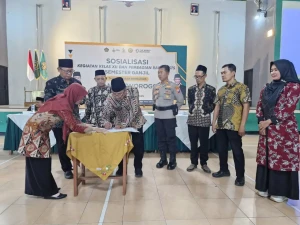 WhatsApp Image 2025-10-08 at 13.59.11 (1)