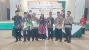 WhatsApp Image 2025-10-08 at 13.59.13