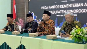 WhatsApp Image 2025-10-09 at 09.37.37 (1)