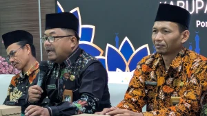 WhatsApp Image 2025-10-09 at 09.37.38 (1)