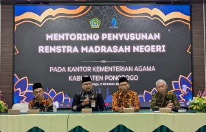 WhatsApp Image 2025-10-09 at 09.37.38