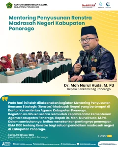 WhatsApp Image 2025-10-09 at 10.13.51