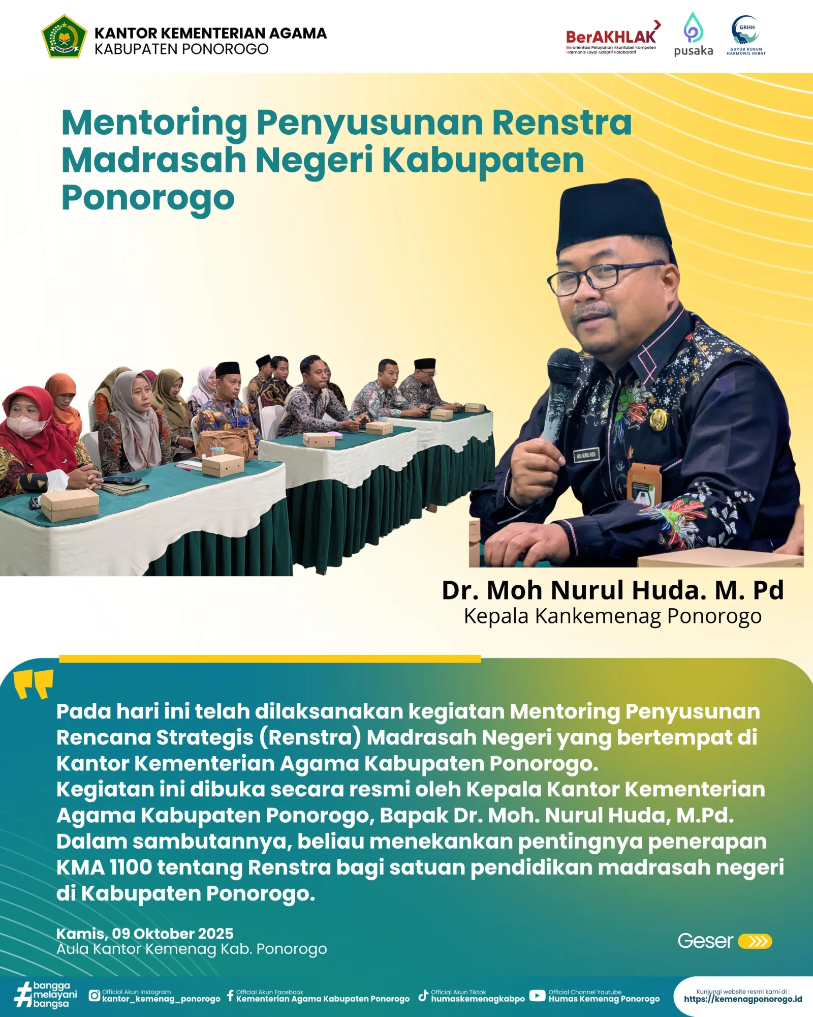 WhatsApp Image 2025-10-09 at 10.13.51