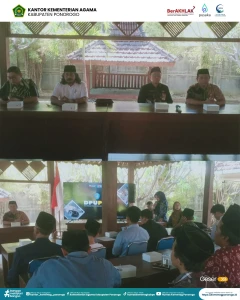 WhatsApp Image 2025-10-10 at 11.12.34 (1)