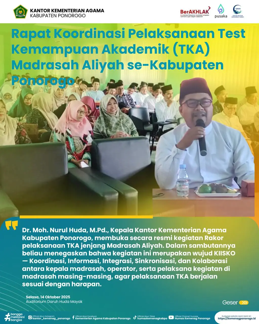 WhatsApp Image 2025-10-14 at 13.00.42