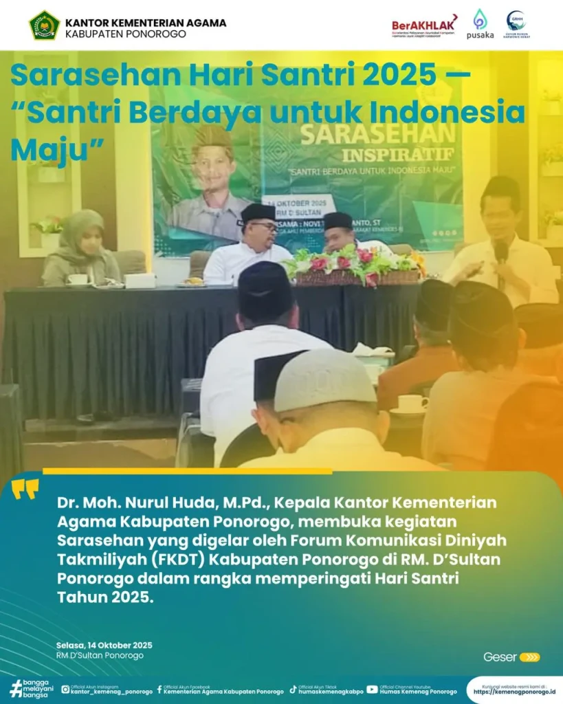 WhatsApp Image 2025-10-14 at 13.07.29