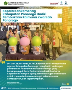 WhatsApp Image 2025-10-17 at 15.24.59