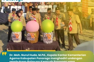 WhatsApp Image 2025-10-17 at 15.24.59