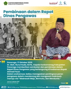 WhatsApp Image 2025-10-17 at 15.25.32