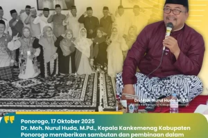 WhatsApp Image 2025-10-17 at 15.25.32