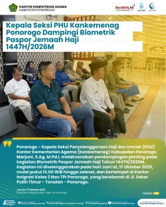 WhatsApp Image 2025-10-17 at 15.26.55