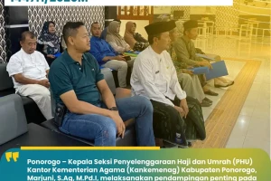 WhatsApp Image 2025-10-17 at 15.26.55