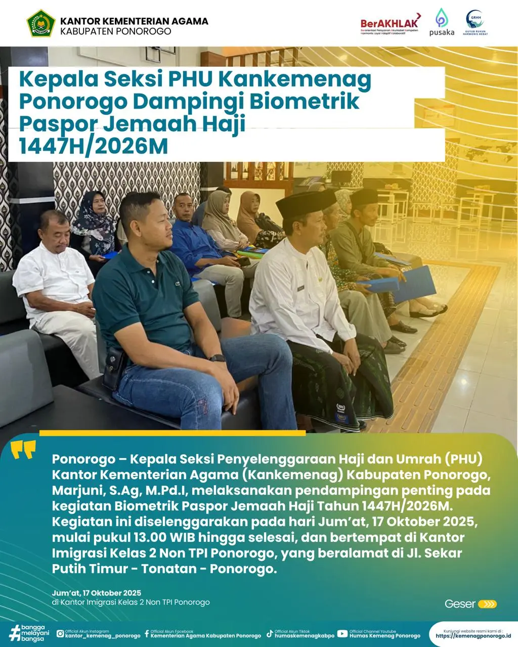 WhatsApp Image 2025-10-17 at 15.26.55