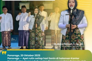 WhatsApp Image 2025-10-20 at 08.18.37