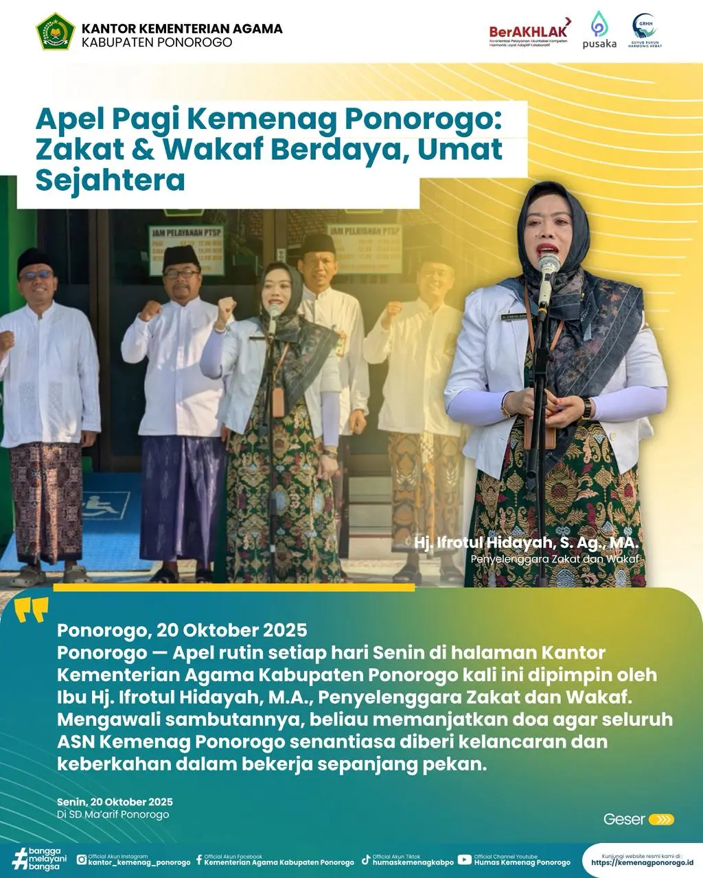 WhatsApp Image 2025-10-20 at 08.18.37