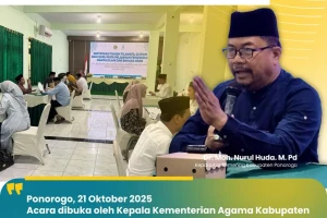 WhatsApp Image 2025-10-21 at 09.32.41