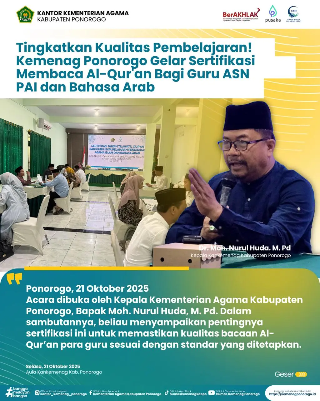 WhatsApp Image 2025-10-21 at 09.32.41