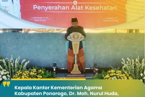 WhatsApp Image 2025-10-21 at 10.45.33