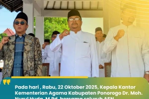 WhatsApp Image 2025-10-22 at 12.01.34