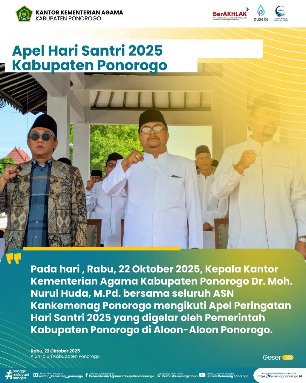 WhatsApp Image 2025-10-22 at 12.01.34