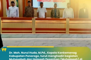 WhatsApp Image 2025-10-22 at 13.35.11