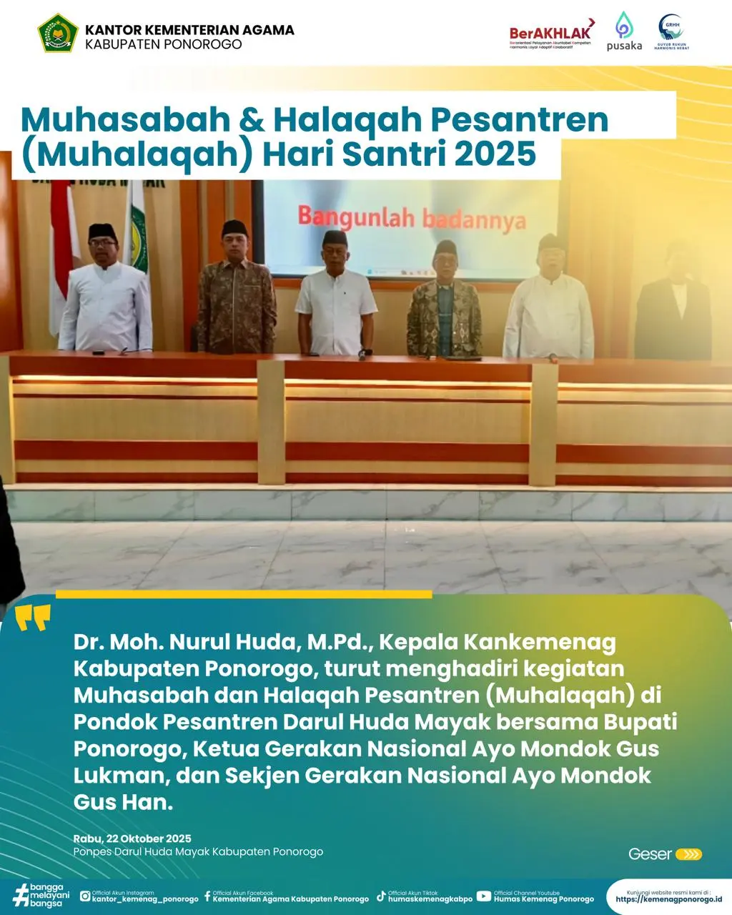 WhatsApp Image 2025-10-22 at 13.35.11