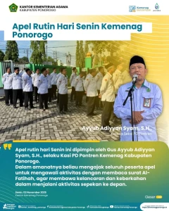 SnapInsta.to_572737115_18083751158074100_2087109028282612471_n