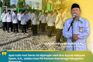 SnapInsta.to_572737115_18083751158074100_2087109028282612471_n